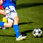 サッカーの歴代のドリブラー選手のランキングTOP10!最強は誰だ?