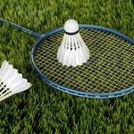 バドミントンの上達法!練習方法やコツ・テクニックを徹底解説