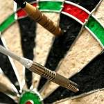 ダーツバレルの選び方&おすすめバレル15選【初心者ガイド】