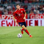 エースストライカーの意味とは?どんな選手?【サッカー用語解説】