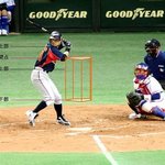 選球眼の重要性と鍛えるポイントとは?ストライクを見極めろ!