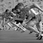 瞬発力を鍛えるトレーニングメニュー10選!速筋の鍛え方とは?