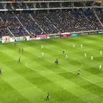 ターンオーバー制サッカーの意味合いとは?新しい可能性【用語説明】