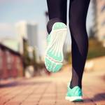 ランニングで痩せないのはなぜ?痩せるための9つのコツ【ダイエット】