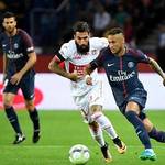 シャペウのやり方とは?サッカーのドリブルテクニック!