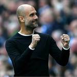 サッカーの監督ランキングベスト10!最強監督は?【2018年決定版】
