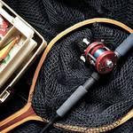 海釣りの初心者ガイド!始めるために必要なものや道具とは?