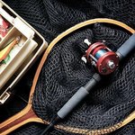 釣りケース&道具入れのおすすめ人気ランキングTOP10