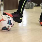 室内用フットサルシューズのおすすめ人気ランキング7選!