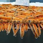 テナガエビの釣り方とは?仕掛けや釣り場のポイントガイド!