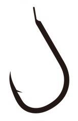 釣り針の種類と選び方とは 基本の釣り針の特徴をしっかり理解しよう Activeる