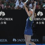 タイブレークの意味とは?使い方なども解説【スポーツ用語】