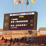 サッカーのPK戦のルールや順番とは?ペナルティキックを決めろ!