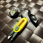 ラインカッターのおすすめTOP15!切れ味がいいものはどれだ?
