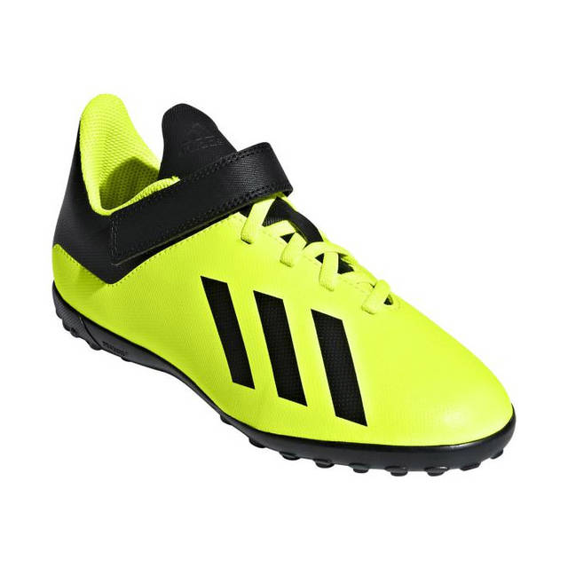 ラミン·ヤマル バルセロナ22-23 ラミン·ヤマル背番号41 デビューモデル