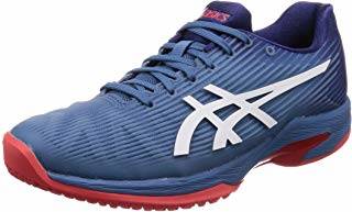 アシックスのテニスシューズの人気おすすめtop10 特徴や他のブランドとの違いとは Activeる
