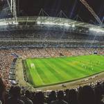ゴラッソとは?サッカー用語の意味を解説
