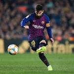 アウェーゴールとは何か?【サッカー用語の意味解説】