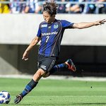コロコロPKとは?遠藤保仁が蹴るPKのシュートを解説!