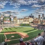 ホームランの打ち方を徹底解説!大事な6つのコツをおさえよう