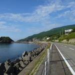 はじめて北海道の増毛で釣りをする!釣り場&スポット情報まとめ