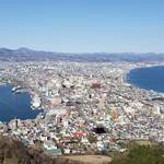 はじめて函館で釣りする人が知りたい!釣り場&スポット情報まとめ