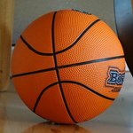 家・自宅でもできるバスケの練習メニュー15選【バスケット上達ガイド】