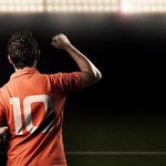 サッカーの10番の背番号が持つ意味とは?世界の10番をつけた選手も紹介