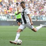 サッカーで強いシュートを蹴る方法とは?3つのコツを理解しよう