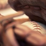 東京都内でバットを振りたい!おすすめバッティングセンター12選
