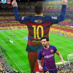 サッカーの天才と呼ばれる選手とは?ランキングTOP10