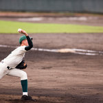 小学生の球速はどのぐらい?少年野球のピッチャーの投げる速度とは?