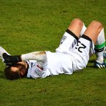 サッカーでよく起きる5つの怪我と怪我を予防できる方法とは?