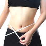 8時間ダイエットの効果とやり方とは?痩せるために必要な3つのこと!