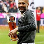 5レーン理論とは?【サッカーの戦術解説】