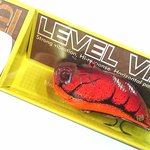 【ゼロからわかる】レベルバイブの使い方とチューニング方法!