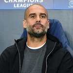 ティキタカとは?【サッカー用語の意味や特徴を解説】