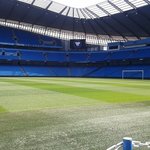 サッカーフォーメーションの433の戦術メリットとデメリットを解説