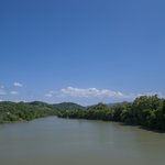空知川のおすすめ釣りポイントとは?トラウト釣りを楽しもう