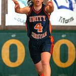 チェストパスの種類と投げ方のコツとは?バスケのボールの投げ方特集