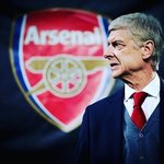 サッカーの442フォーメーションの戦術メリットとデメリットを解説