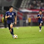 偽サイトバックとは?グアルディオラの戦術を学ぼう【サッカー戦術ガイド】