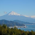 【静岡県】サッカー部の強い高校ランキングTOP10!