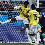 サッカーのハンドの基準を徹底解説!ルール変更・改正もしっかり説明します