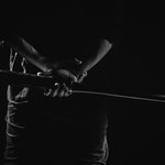 立川のおすすめバッティングセンター5選!ストレス発散もしよう