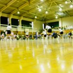 ソフトバレーボールの5つのコツとは?初心者なら絶対知っておこう
