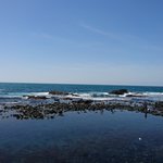 留萌の釣り情報まとめ!ゼロから丁寧にポイントなどの情報を解説