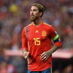 サッカーの15番の背番号が持つ意味とは?どんな選手がつけるの?