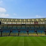 【大阪府】サッカーの強豪高校ランキングTOP10!