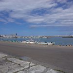 紋別の釣りポイント情報まとめ!初めて行く人にゼロから丁寧に解説